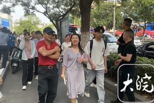 必威官方网站手机网页下载截图2